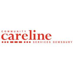 Domestic Cleaning Services